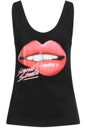 Stand Studio CAMISETAS Y TOPS - Camisetas de tirantes