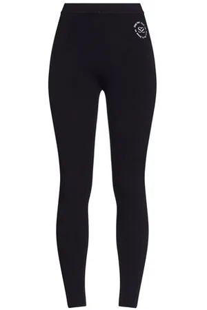 Sandro PARTES DE ABAJO - Leggings