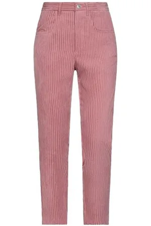 Marant Etoile PARTES DE ABAJO - Pantalones
