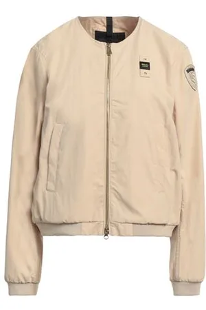 Blauer ROPA DE ABRIGO - Chaquetas y cazadoras