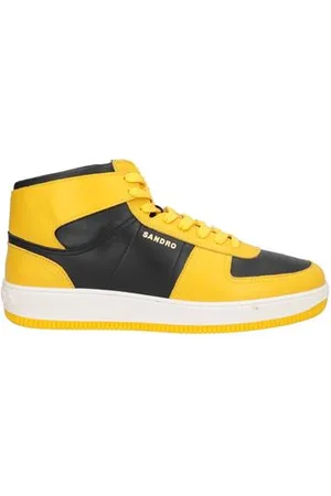 Sandro CALZADO - Sneakers