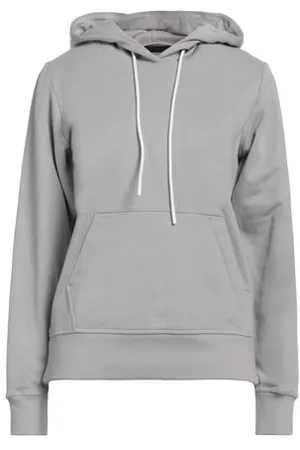 Canada Goose CAMISETAS Y TOPS - Sudaderas