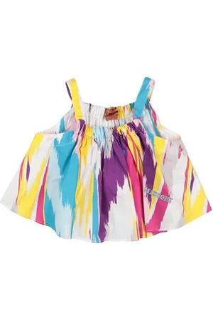 Missoni CAMISETAS Y TOPS - Tops