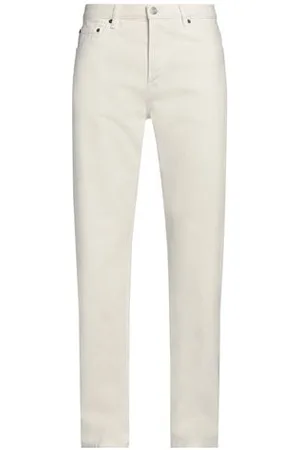 Frame PARTES DE ABAJO - Pantalones vaqueros