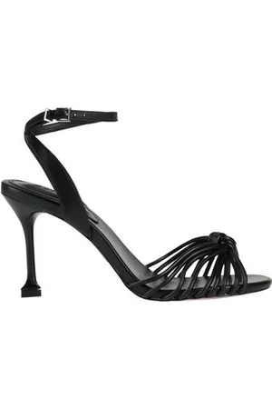 Schutz CALZADO - Sandalias con cierre