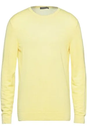 Ermenegildo Zegna PRENDAS DE PUNTO - Pullover