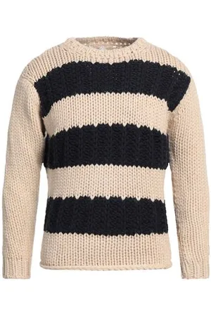 Pal Zileri PRENDAS DE PUNTO - Pullover