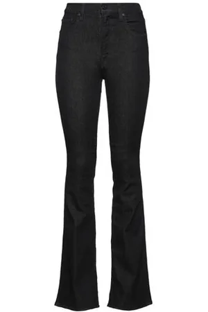 Made In Tomboy PARTES DE ABAJO - Pantalones vaqueros