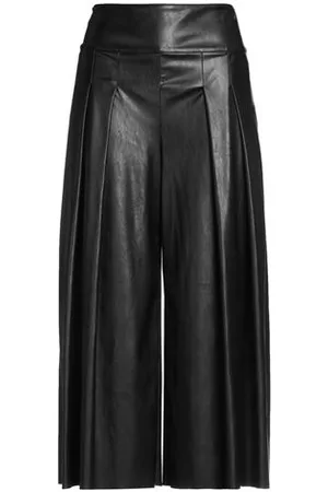PIERANTONIO GASPARI PARTES DE ABAJO - Pantalones