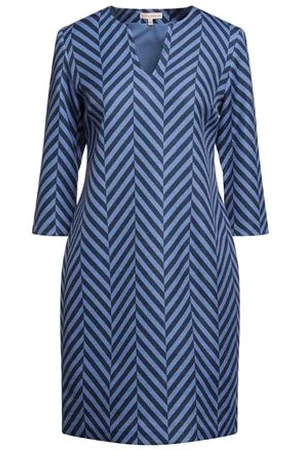 CAMICETTASNOB VESTIDOS - Minivestidos
