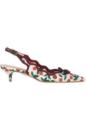 Charlotte Olympia CALZADO - Zapatos de salón