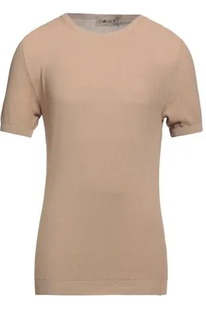 IRISH CRONE PRENDAS DE PUNTO - Pullover