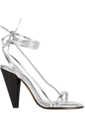 Isabel Marant CALZADO - Sandalias con cierre