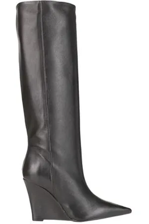 BIANCA DI CALZADO - Botas