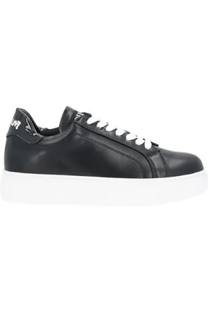 GAI MATTIOLO CALZADO - Sneakers