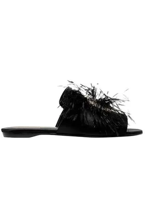Roger Vivier CALZADO - Sandalias con cierre