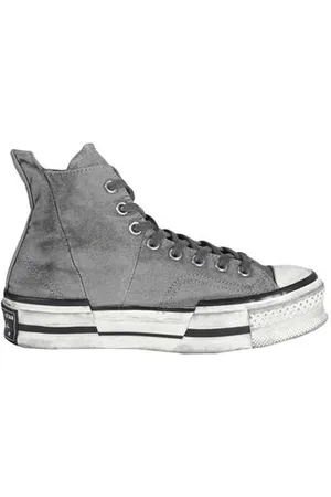Converse CALZADO - Sneakers