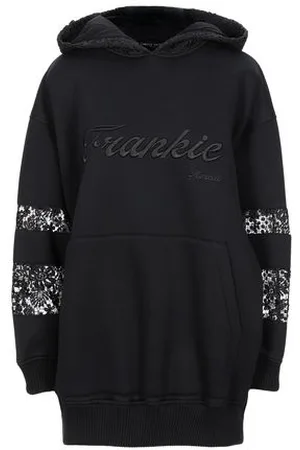 FRANKIE MORELLO CAMISETAS Y TOPS - Sudaderas