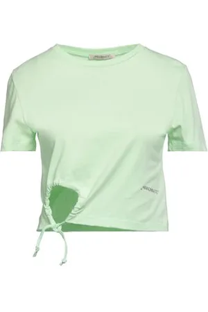 hinnominate CAMISETAS Y TOPS - Camisetas