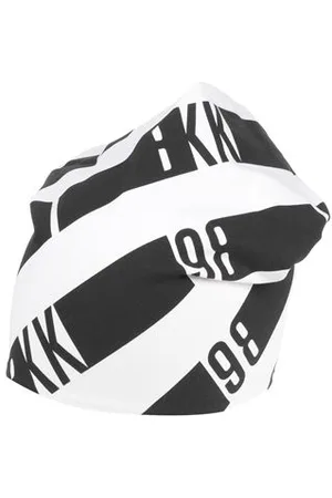 Bikkembergs COMPLEMENTOS - Sombreros