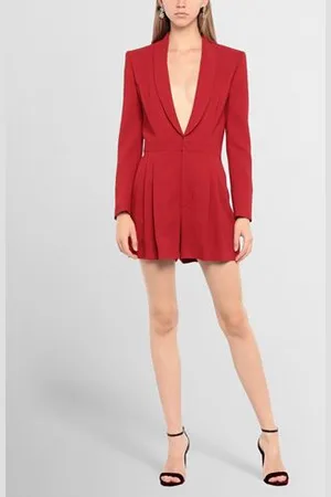 Dsquared2 MONOS&PETOS - Monos enterizos