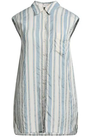 Aspesi CAMISETAS Y TOPS - Camisas