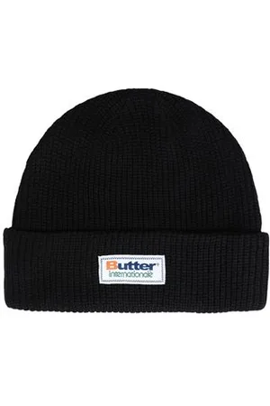 Butter Goods COMPLEMENTOS - Sombreros