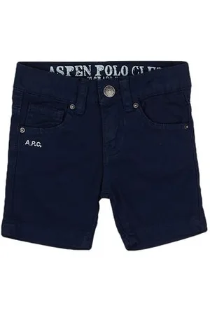 Polo Club® PARTES DE ABAJO - Pantalones cortos y bermudas