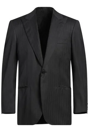 BRIONI TRAJES Y CONJUNTOS - Americanas