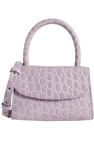 By Far BOLSOS - Bolsos de mano