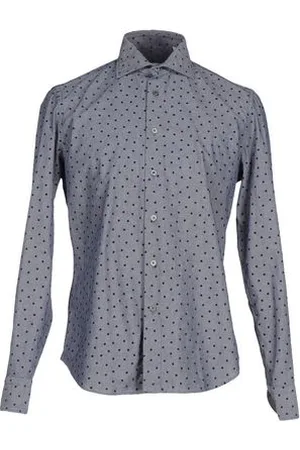 Rossi CAMISETAS Y TOPS - Camisas