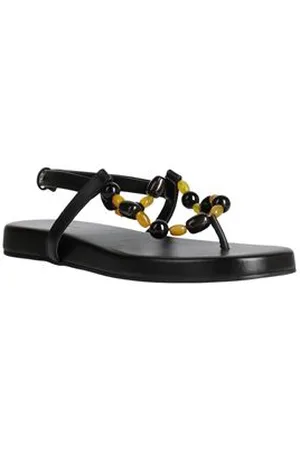 Low Classic CALZADO - Sandalias de dedo