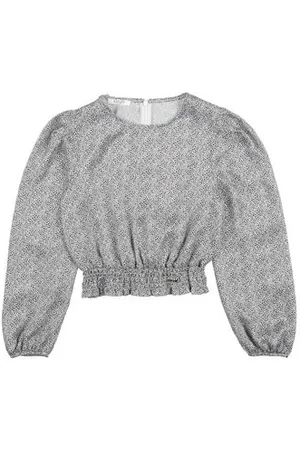 Liu Jo CAMISETAS Y TOPS - Tops