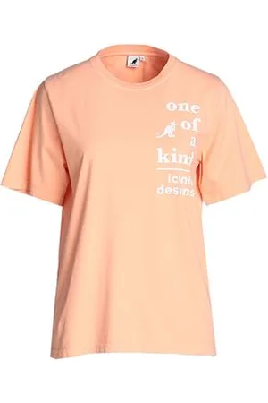 Kangol CAMISETAS Y TOPS - Camisetas