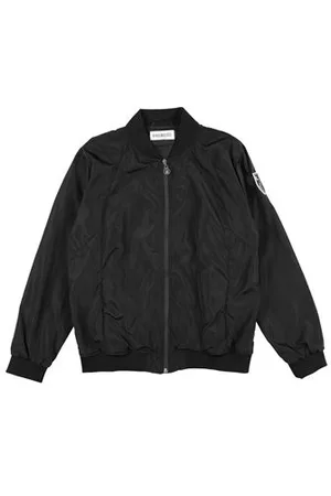 Bikkembergs ROPA DE ABRIGO - Chaquetas y cazadoras