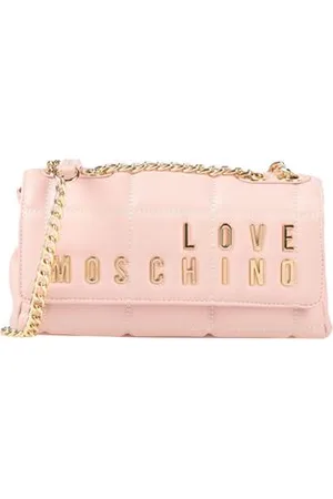 Moschino BOLSOS - Bolsos con bandolera