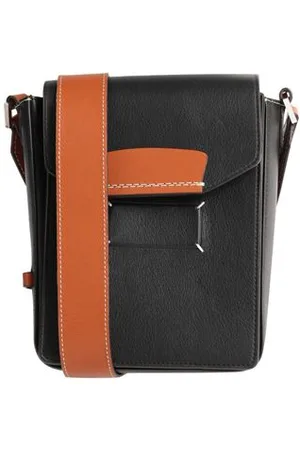 Maison Margiela BOLSOS - Bolsos con bandolera