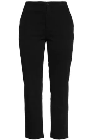 European Culture PARTES DE ABAJO - Pantalones