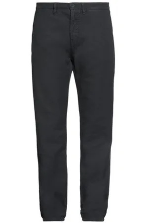 North Sails PARTES DE ABAJO - Pantalones