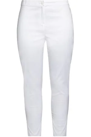Persona by Marina Rinaldi PARTES DE ABAJO - Pantalones