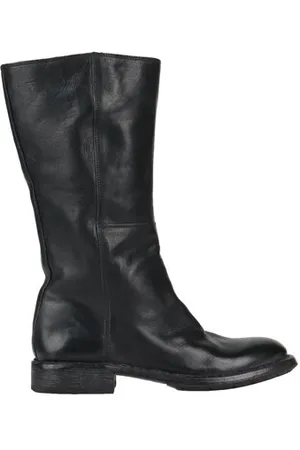 Moma CALZADO - Botas
