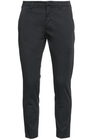 BONHEUR PARTES DE ABAJO - Pantalones