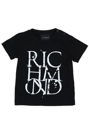 John Richmond CAMISETAS Y TOPS - Camisetas