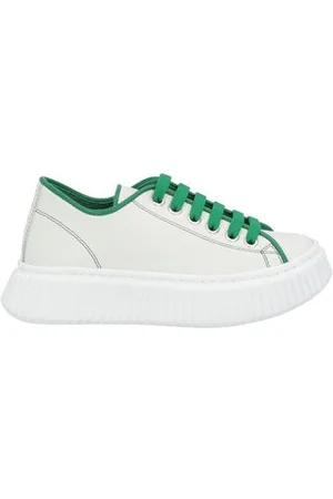 Marni CALZADO - Sneakers