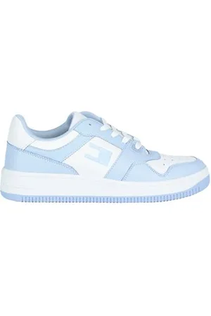Tommy Hilfiger CALZADO - Sneakers