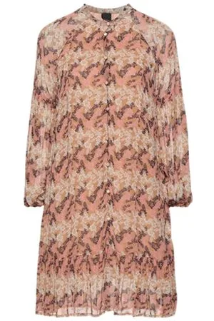 Pinko VESTIDOS - Minivestidos