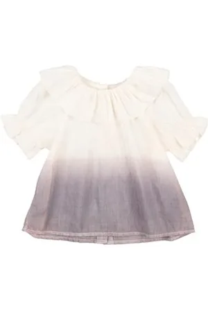 Louis Louise CAMISETAS Y TOPS - Tops