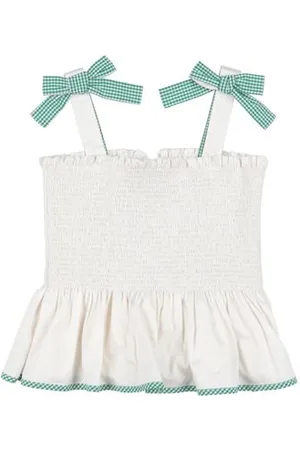 Mimisol CAMISETAS Y TOPS - Tops