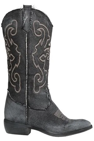 GENEVE CALZADO - Botas