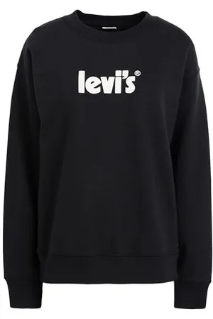 Levi